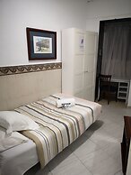 Motel Lavapiés