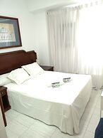 Motel Lavapiés