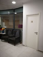 Motel Lavapiés