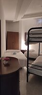 Motel Lavapiés