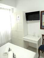 Motel Lavapiés