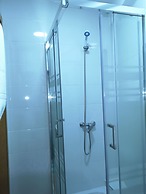 Motel Lavapiés