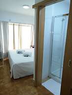 Motel Lavapiés