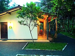 SKY Residencies