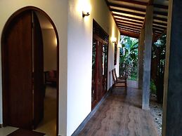 SKY Residencies