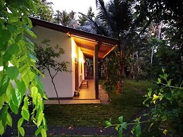 SKY Residencies