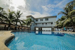 Bataan White Corals Beach Resort