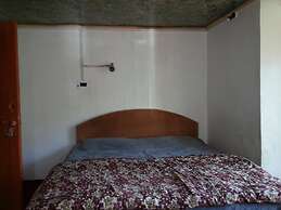 Rising Moon Guest House