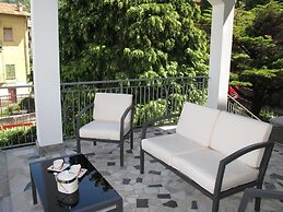 Villa Mari