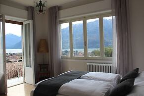Villa Mari