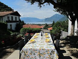 Villa Mari