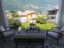 Villa Mari