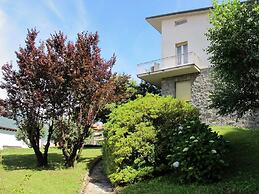 Villa Mari