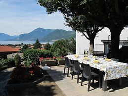 Villa Mari