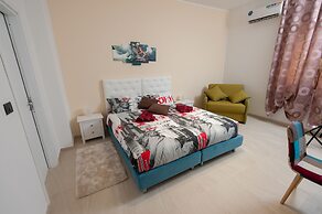B&B Epipoli