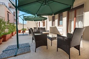 B&B Epipoli