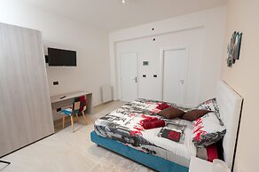 B&B Epipoli
