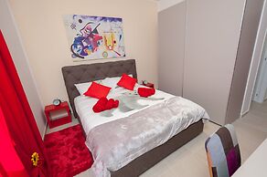 B&B Epipoli