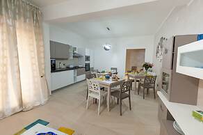 B&B Epipoli
