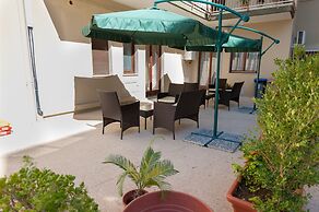 B&B Epipoli
