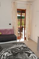 B&B Epipoli