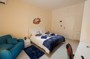 B&B Epipoli