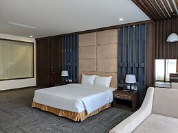 Muong Thanh Luxury Son La