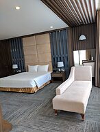 Muong Thanh Luxury Son La