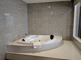 Muong Thanh Luxury Son La