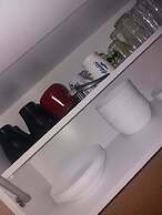 Grande House