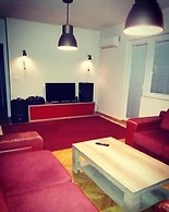 Grande House