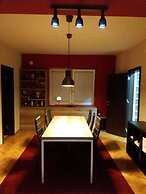 Grande House
