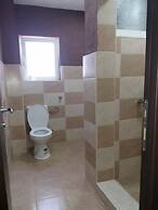 Grande House
