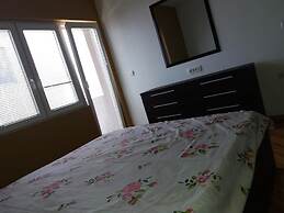 Grande House