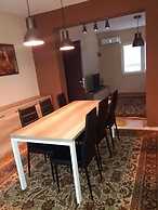 Grande House