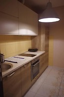 Grande House