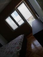 Grande House