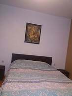 Grande House