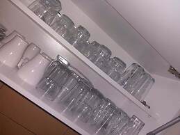 Grande House