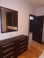 Grande House