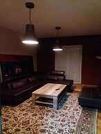 Grande House