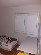 Grande House