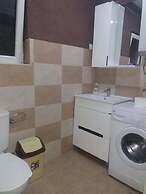 Grande House
