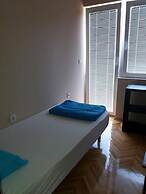 Grande House