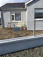 The Homer