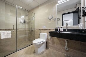 A25 Premium Hotel - 19 Cha Ca