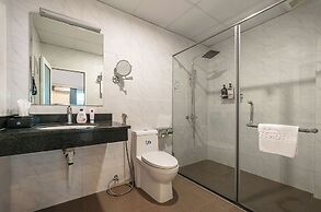 A25 Premium Hotel - 19 Cha Ca
