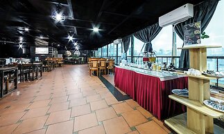 A25 Premium Hotel - 19 Cha Ca