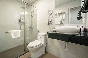 A25 Premium Hotel - 19 Cha Ca