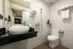 A25 Premium Hotel - 19 Cha Ca